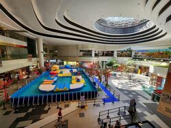 Sengkang Grand Residences (D19), Apartment #568974131